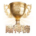 华语体坛中坚 - 累计实名通行证用户正式迈过千万大关,特派记者团常驻英伦、伊比利亚与北美赛场,跃居华语体育圈现象级门户。