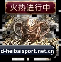 深挖数据金矿 - 全面实装射门期望值模型与球员触球轨迹动态沙盘,将冰冷枯燥的赛后统计转化为一目了然的攻防博弈图卷。